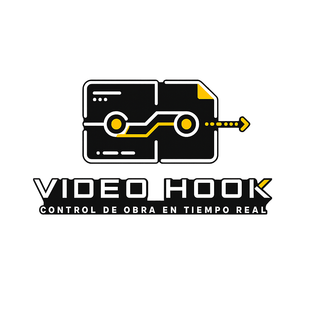 VideoHook